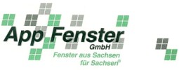   App Fenster GmbH